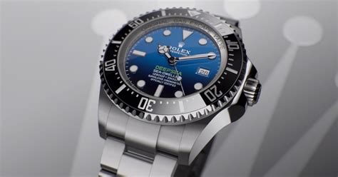 rolex watch 27000|swiss rolex official site.